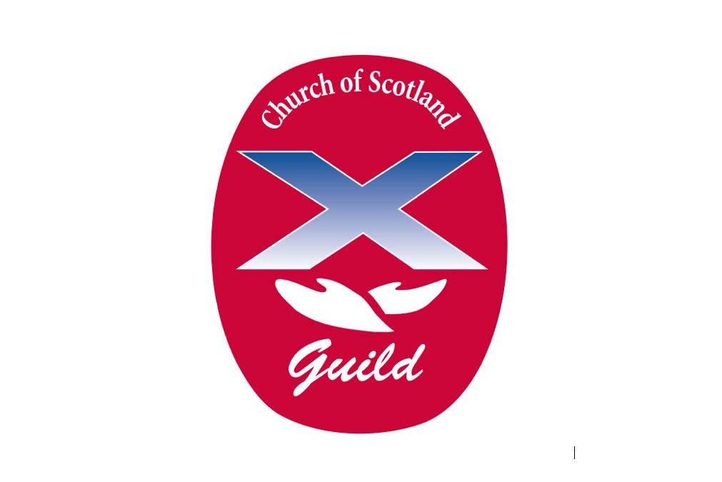 Guild Summer Coffee Mornings